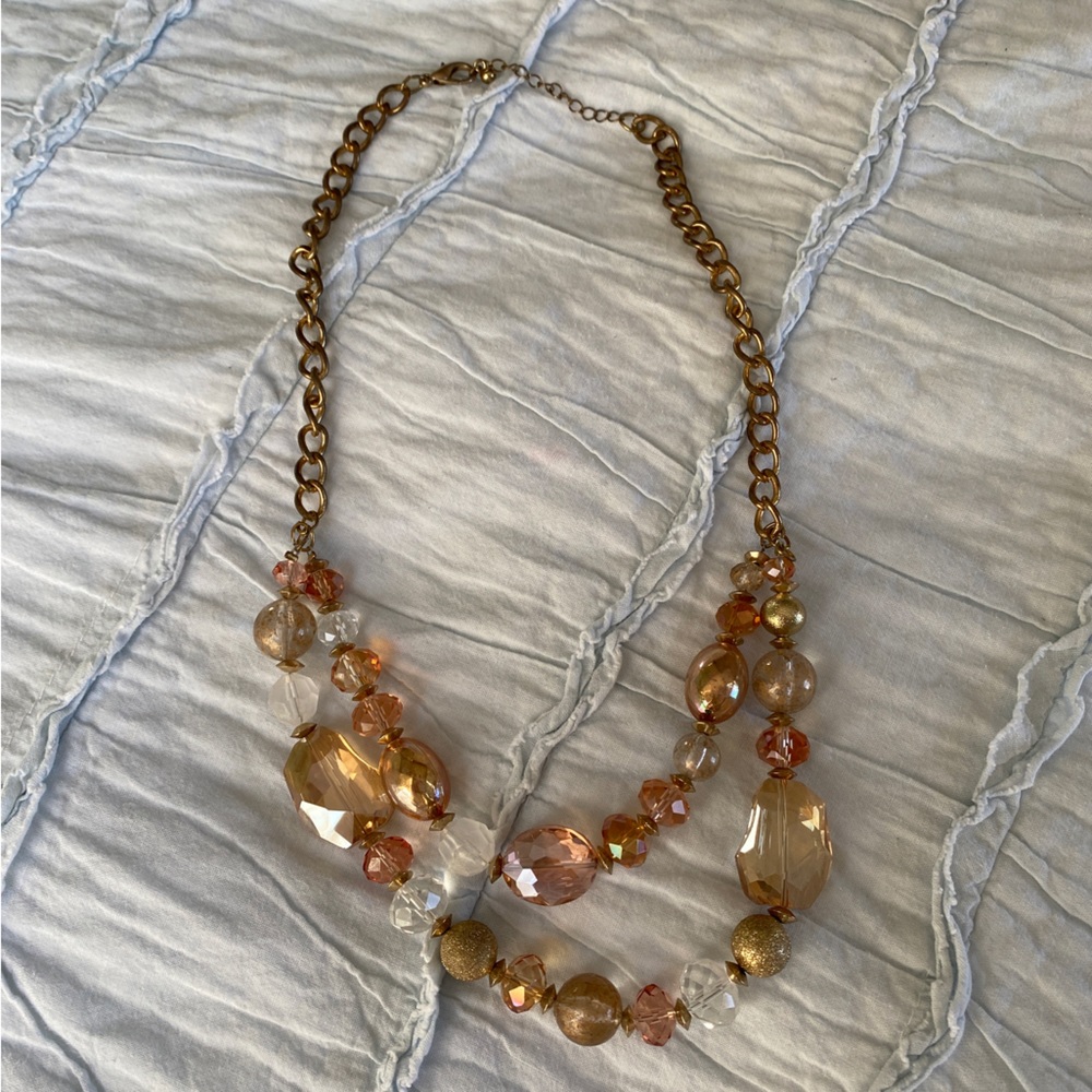 21 Inch Necklace - Picture 14 of 16